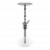 Shisha MIG ARMOUR