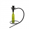 SHISHA KIT