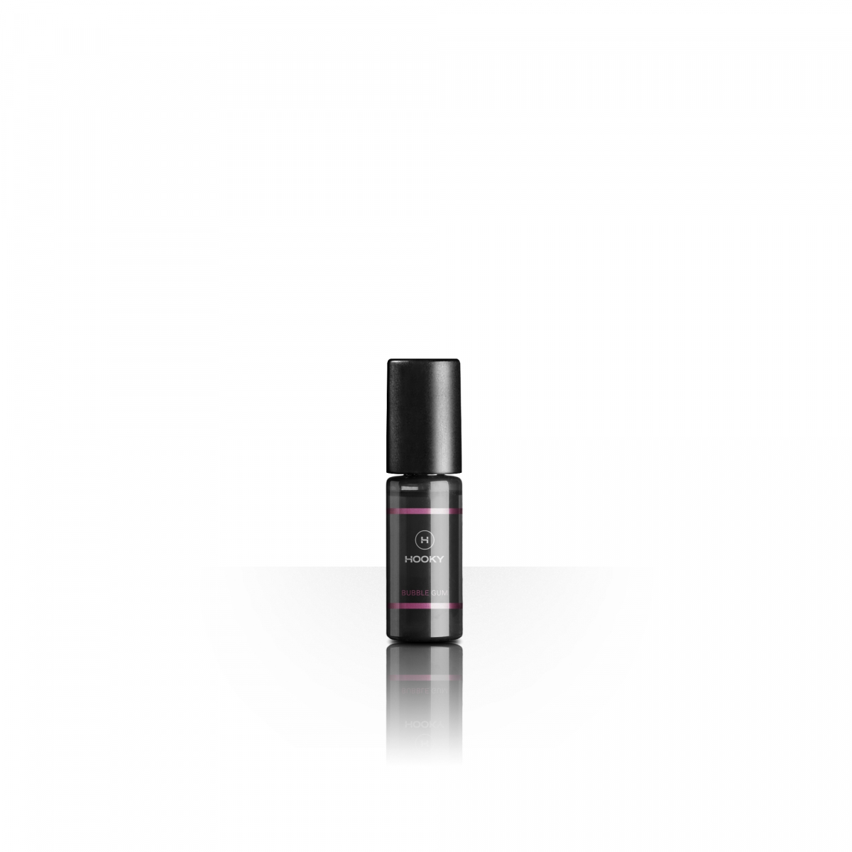 E-liquid HOOKY 30ml