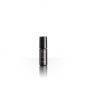E-liquide Hooky 30ml