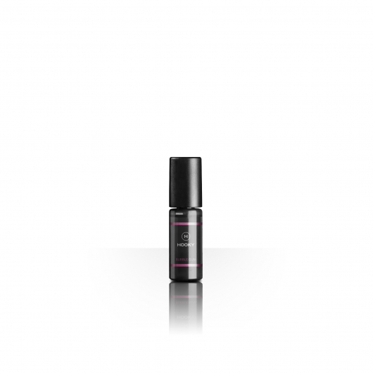 E-liquide Hooky 30ml