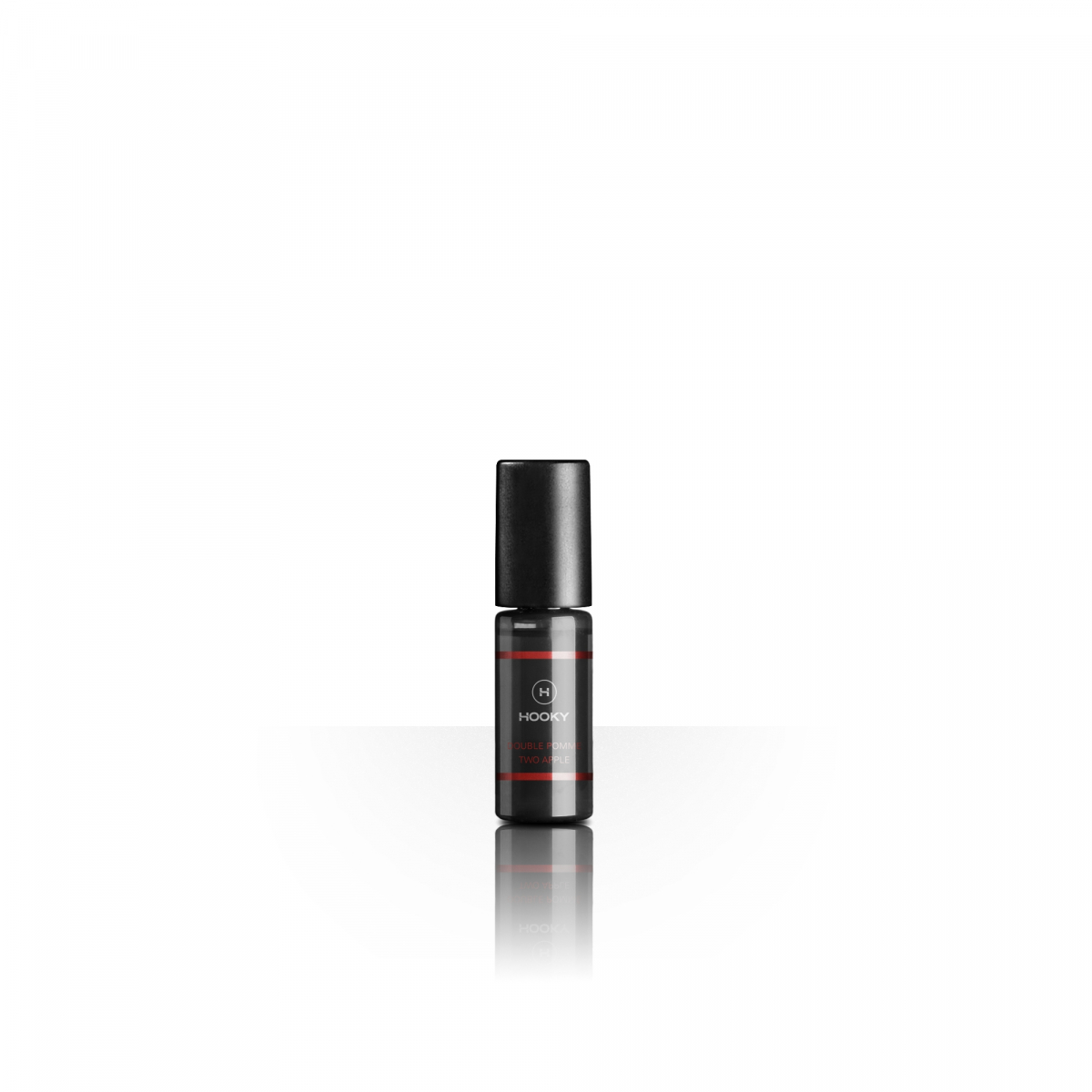 E-liquid HOOKY 30ml