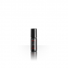E-liquide HOOKY 30ml