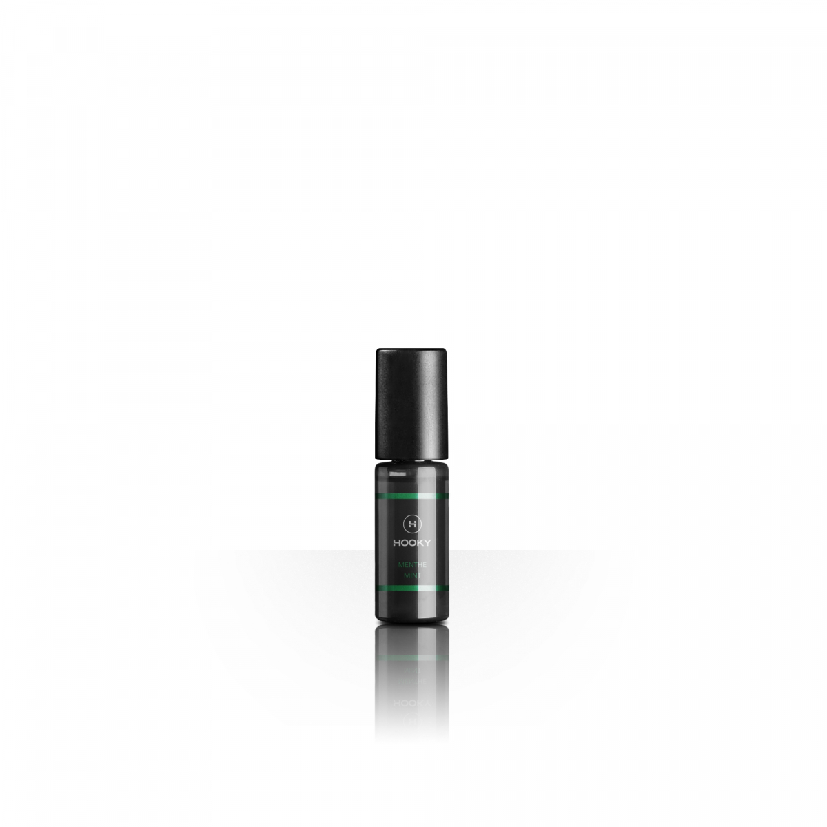 E-liquid HOOKY 30ml