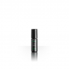 E-liquide Hooky 30ml