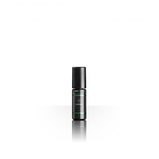 E-liquide Hooky 30ml