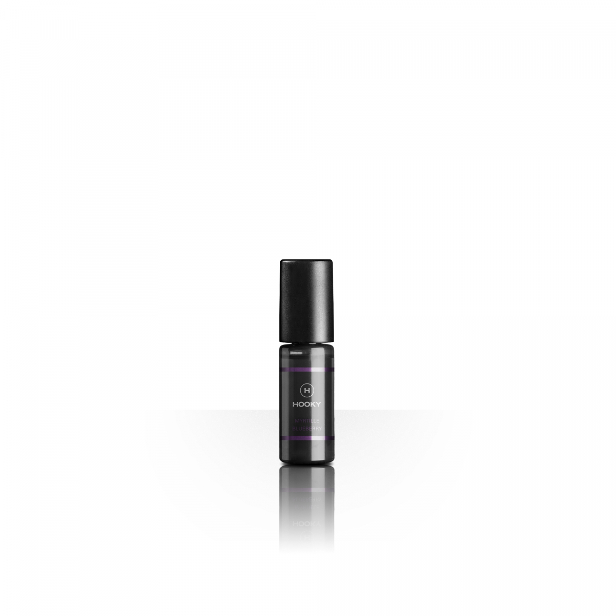E-liquide Hooky 30ml