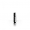 E-liquide Hooky 30ml