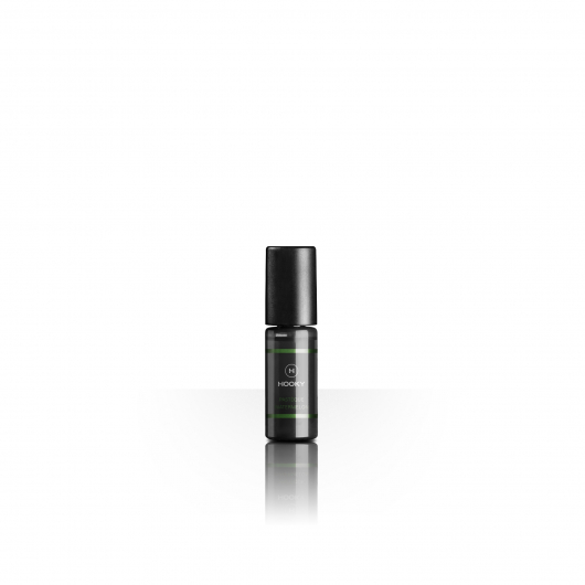 E-liquide Hooky 30ml