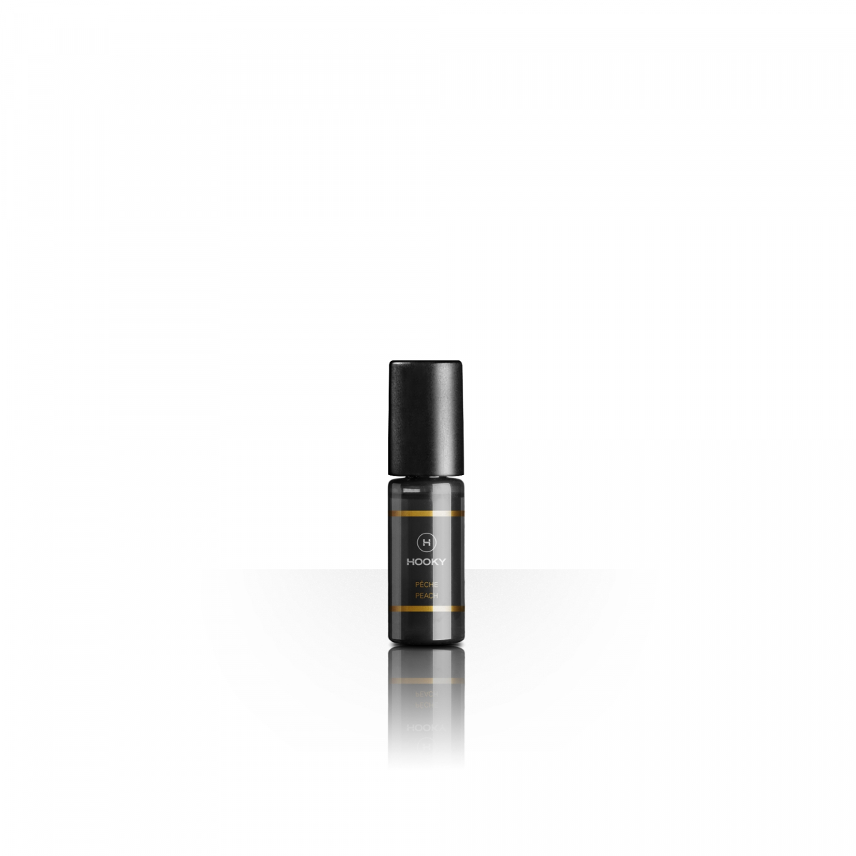 E-liquide HOOKY 30ml