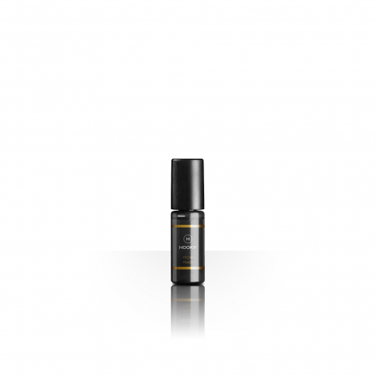 E-liquid HOOKY 30ml