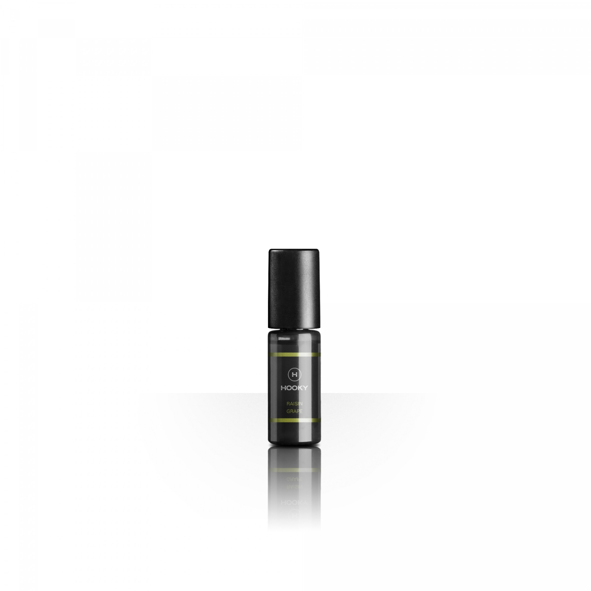 E-liquid HOOKY 30ml