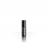 E-liquid HOOKY 30ml