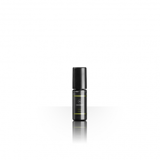 E-liquide Hooky 30ml