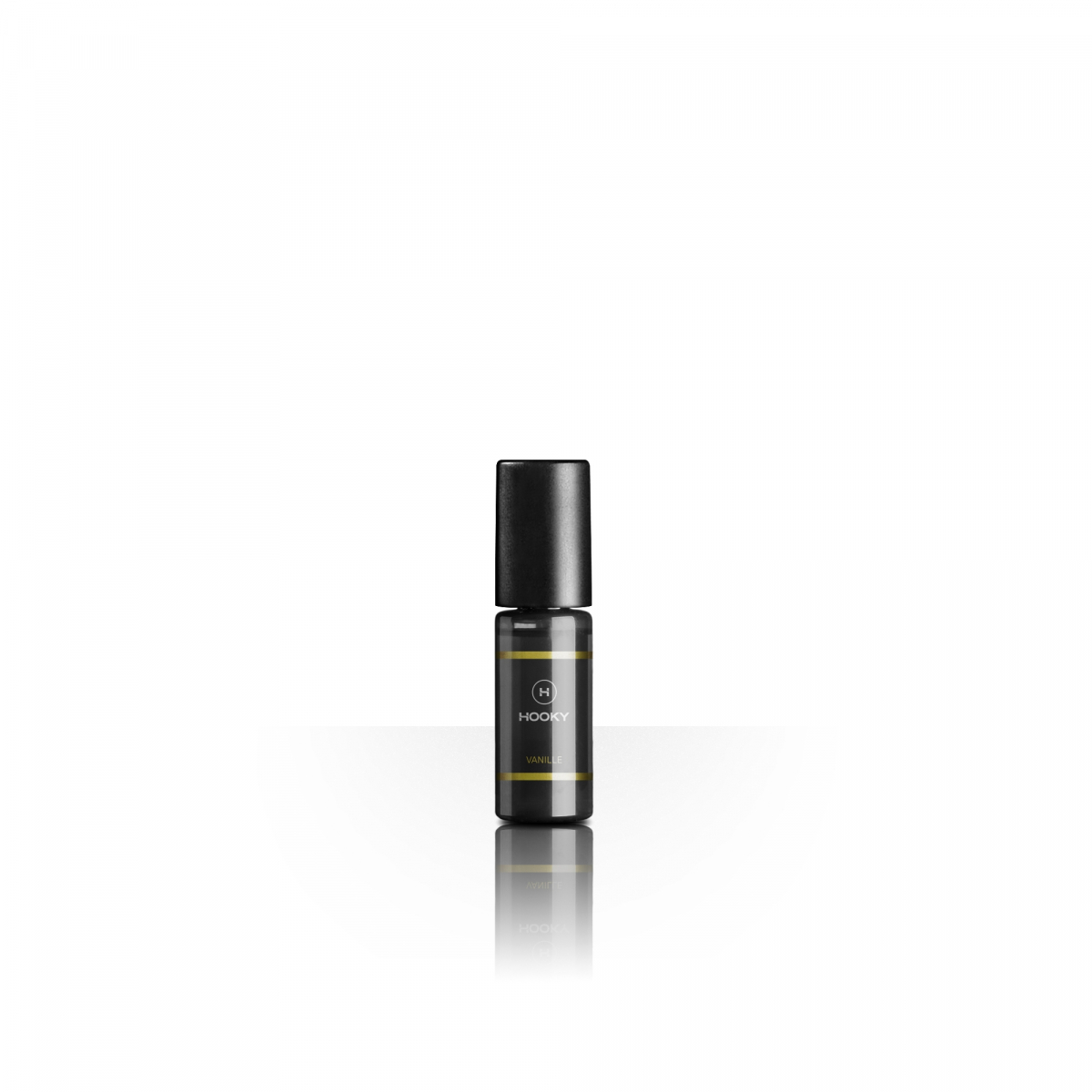 E-liquide Hooky 30ml