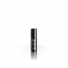 E-liquid HOOKY 30ml