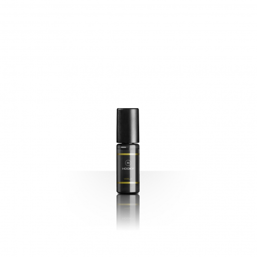 E-liquid HOOKY 30ml