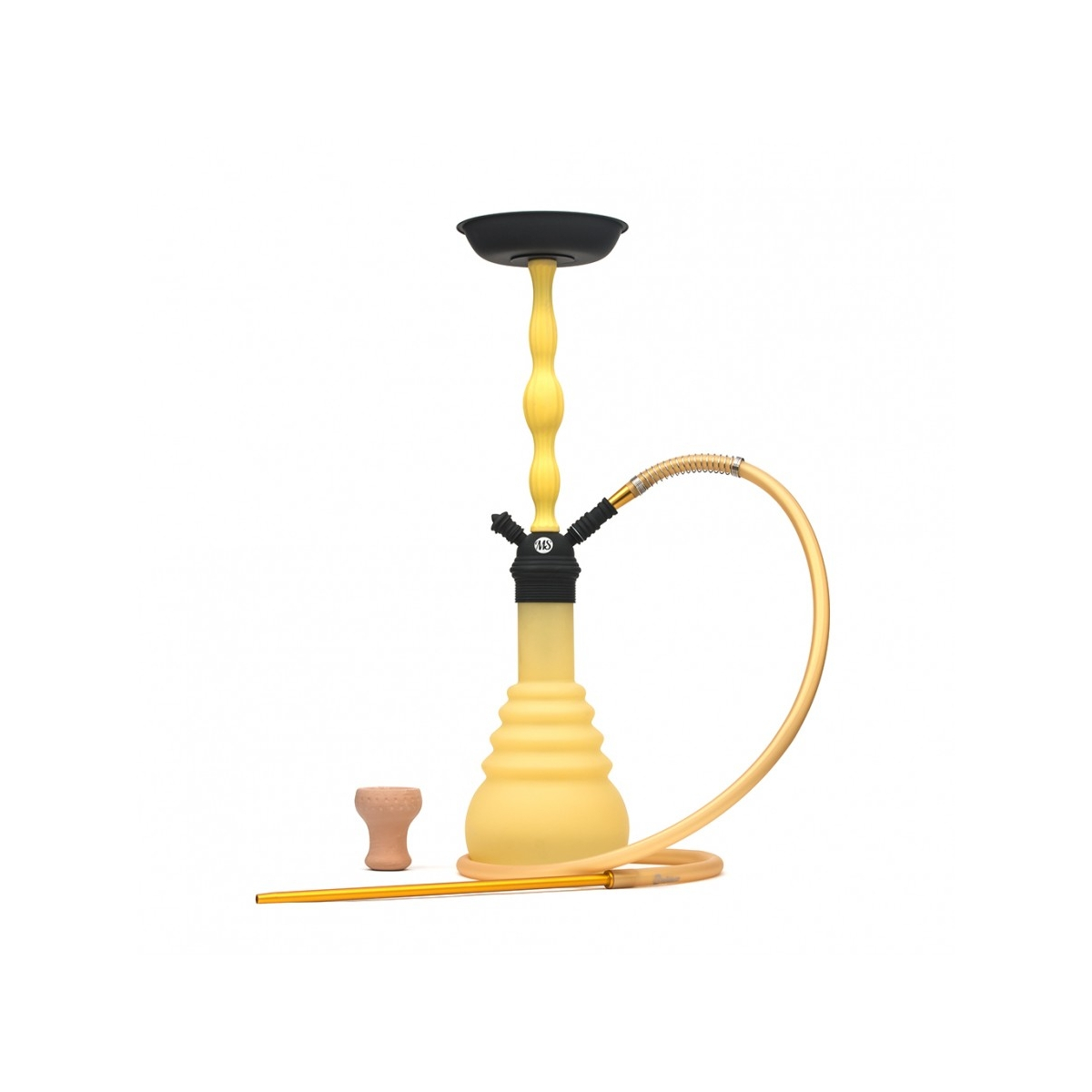 Shisha Ms Samba