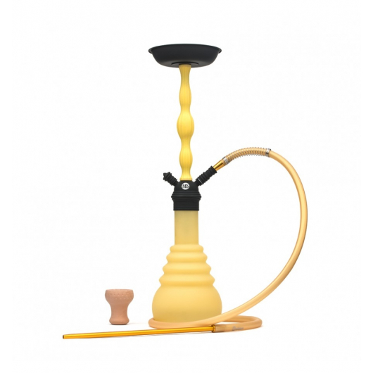 Shisha Ms Samba