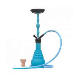 Chicha Ms Samba