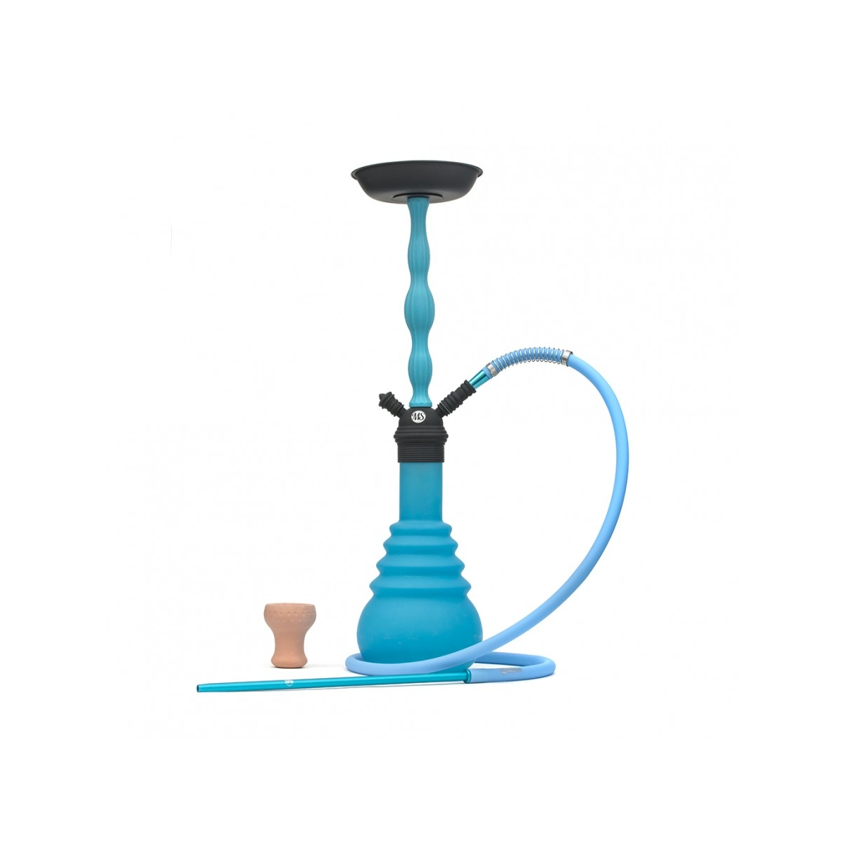 Shisha Ms Samba