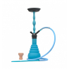 Shisha Ms Samba