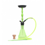 Shisha Ms Samba