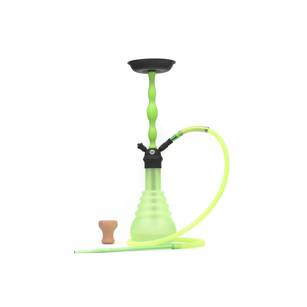 Chicha Ms Samba