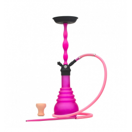 Chicha Ms Samba