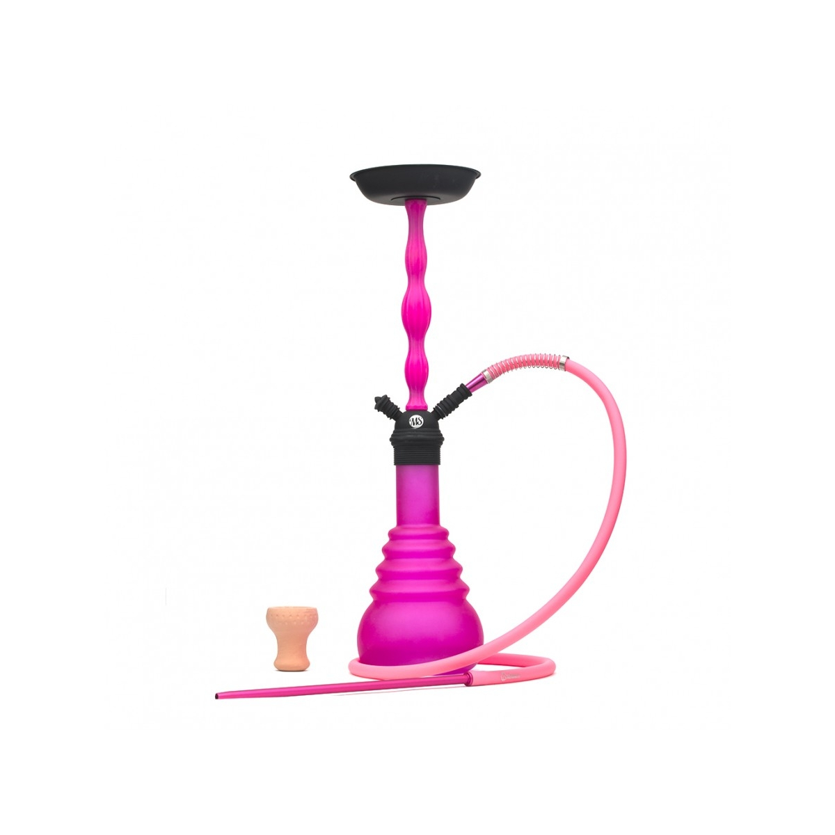 Shisha Ms Samba