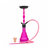 Shisha Ms Samba