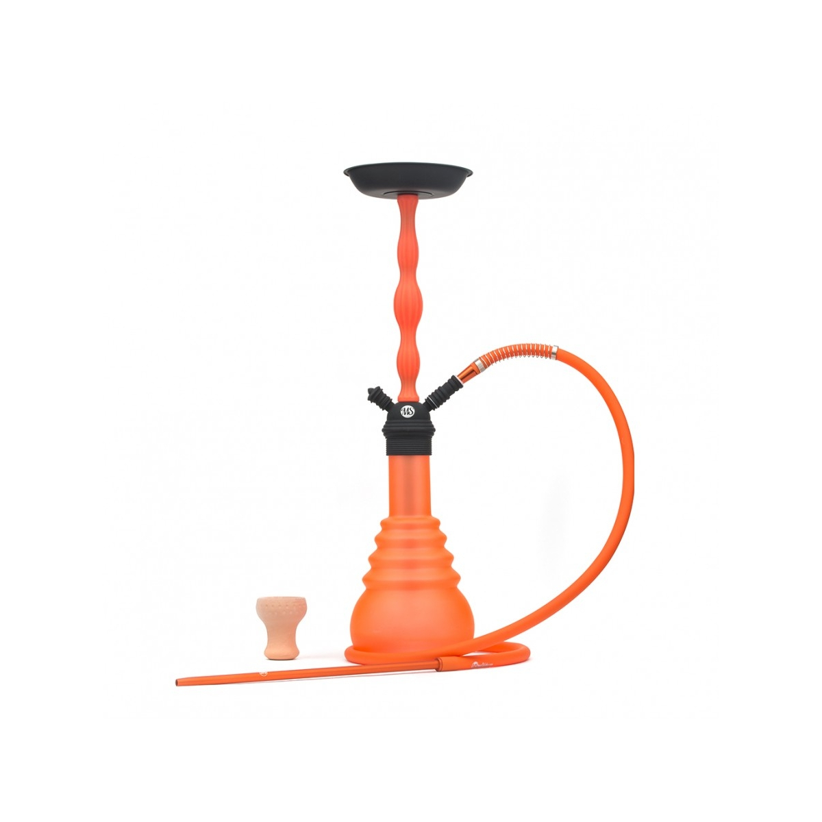 Shisha Ms Samba