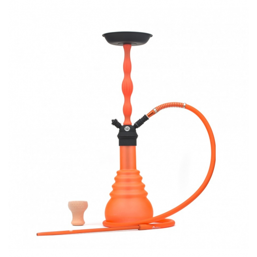 Shisha Ms Samba