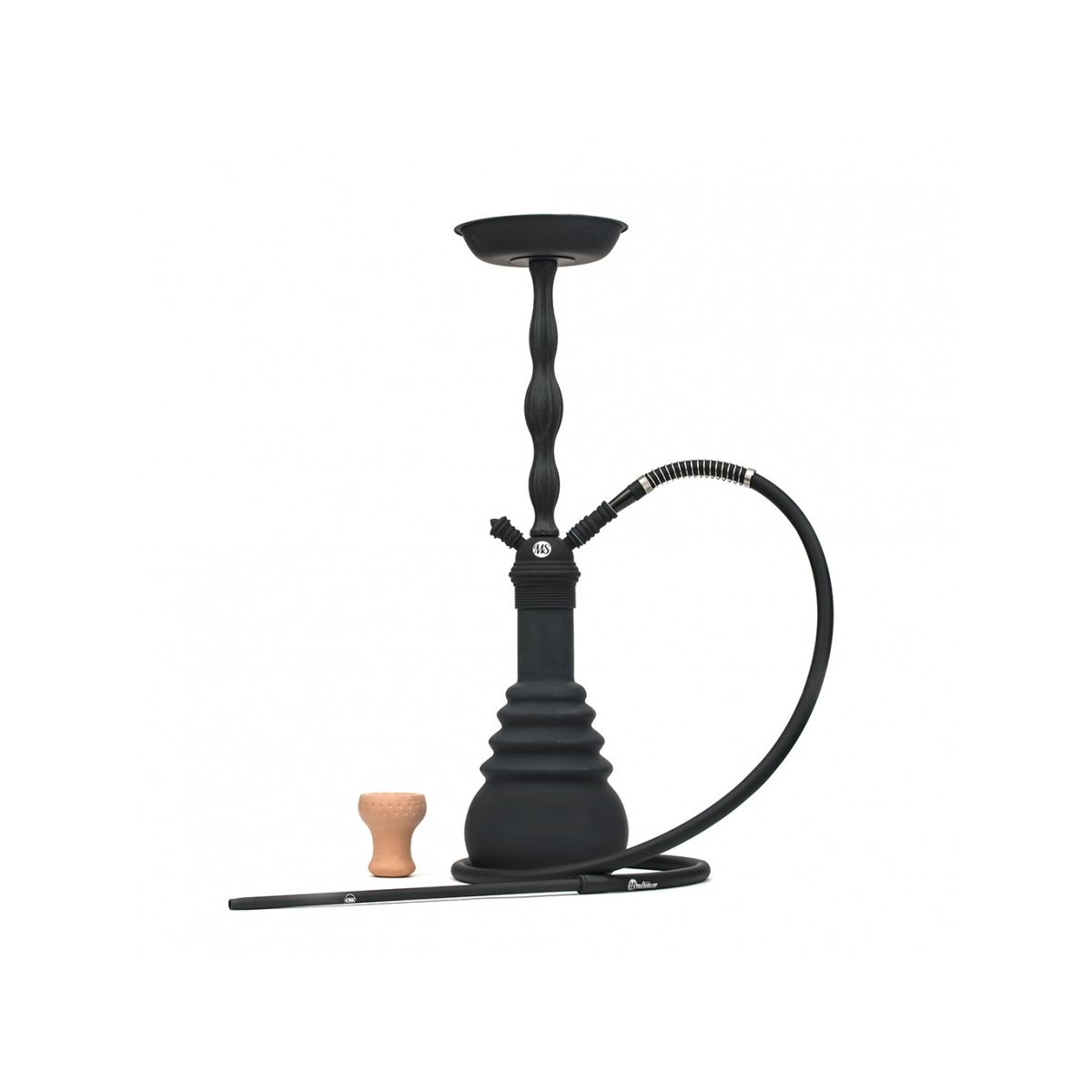 Shisha Ms Samba