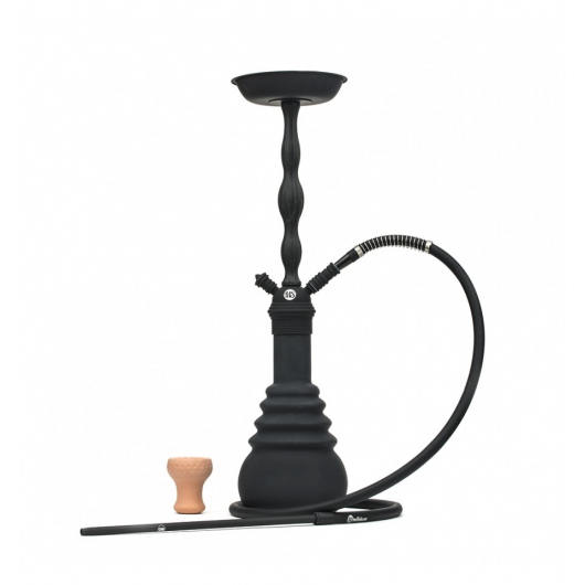 Shisha Ms Samba