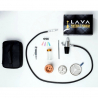SHISHA KIT