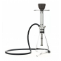 Chicha Unity Pure S