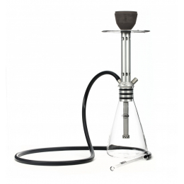 Chicha Unity Pure S