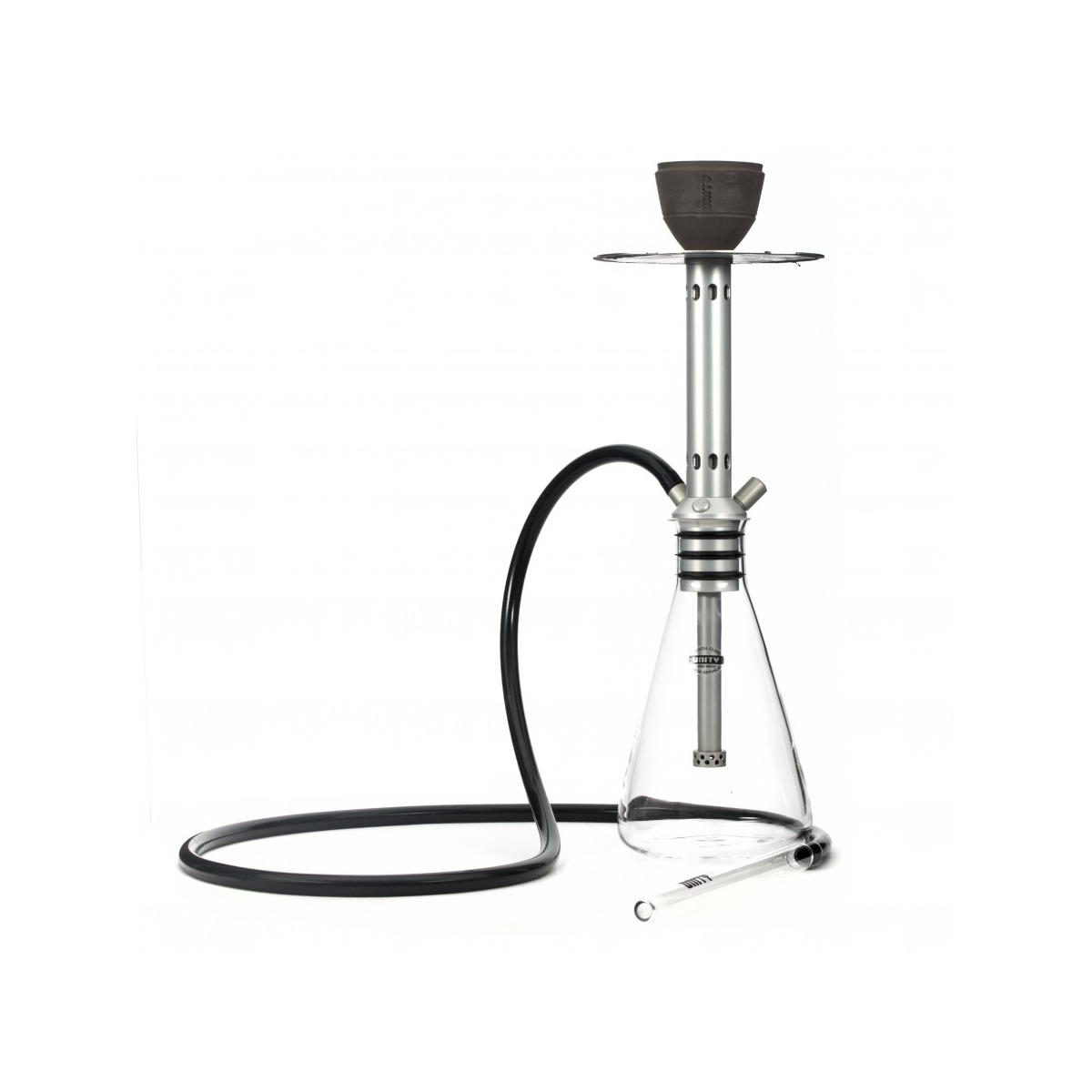 Chicha Unity Pure S