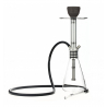 Shisha Unity Pure S