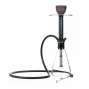 Shisha Unity Pure S