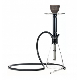 Chicha Unity Pure S