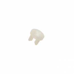 Joint de remplacement E-Hose