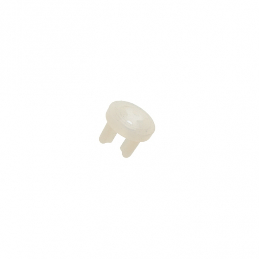 Joint De Remplacement E-hose