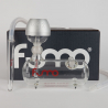 Chicha FUMO MINI TANK 
