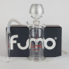 Chicha Fumo Mini Jar