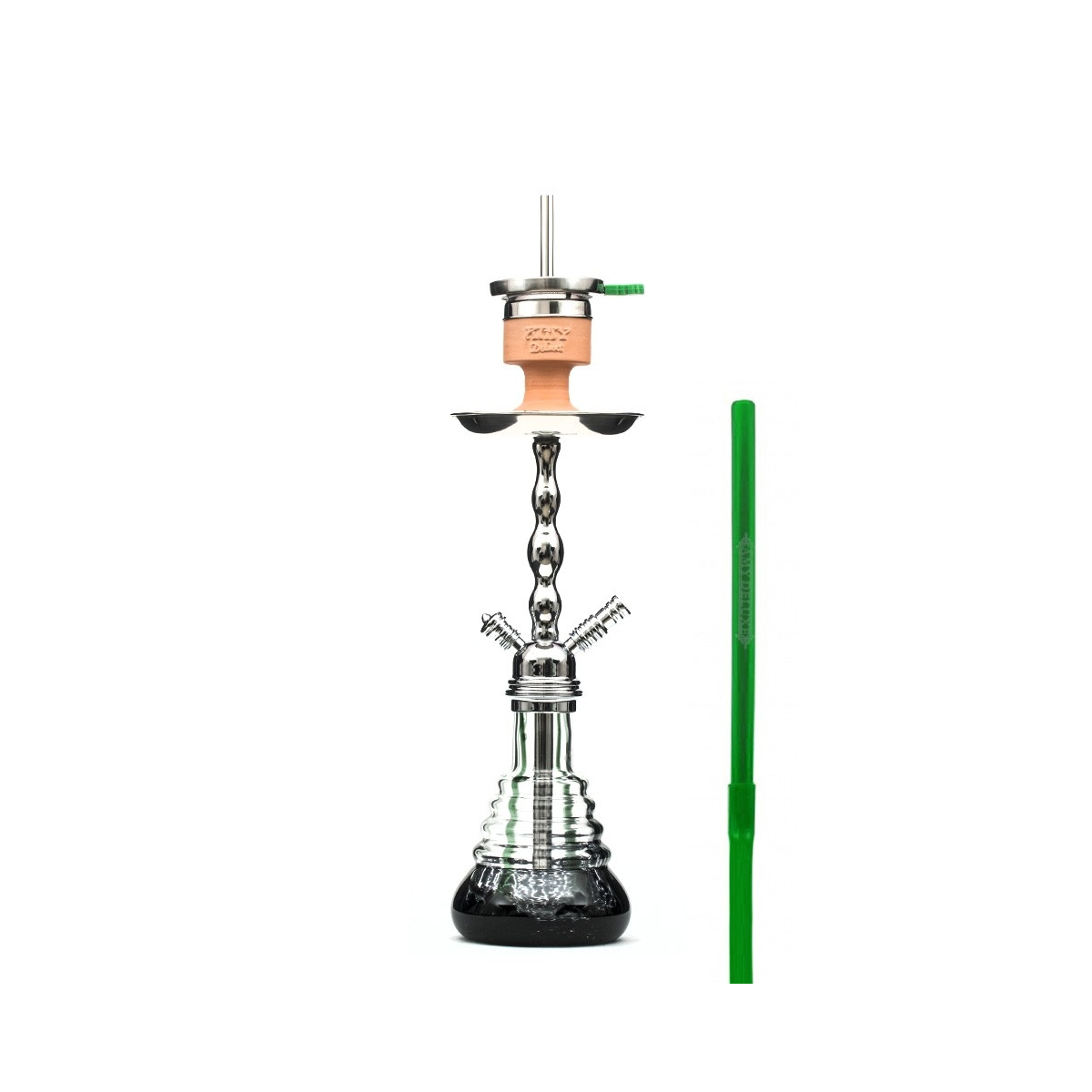 AMY 450 VOLCANO