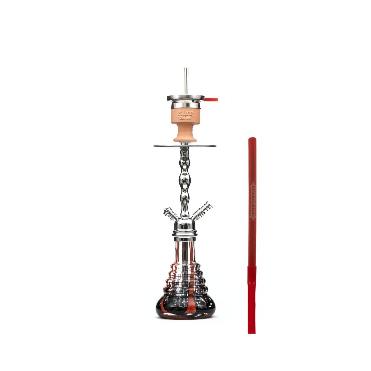 AMY 450 VOLCANO