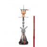 AMY 450 VOLCANO