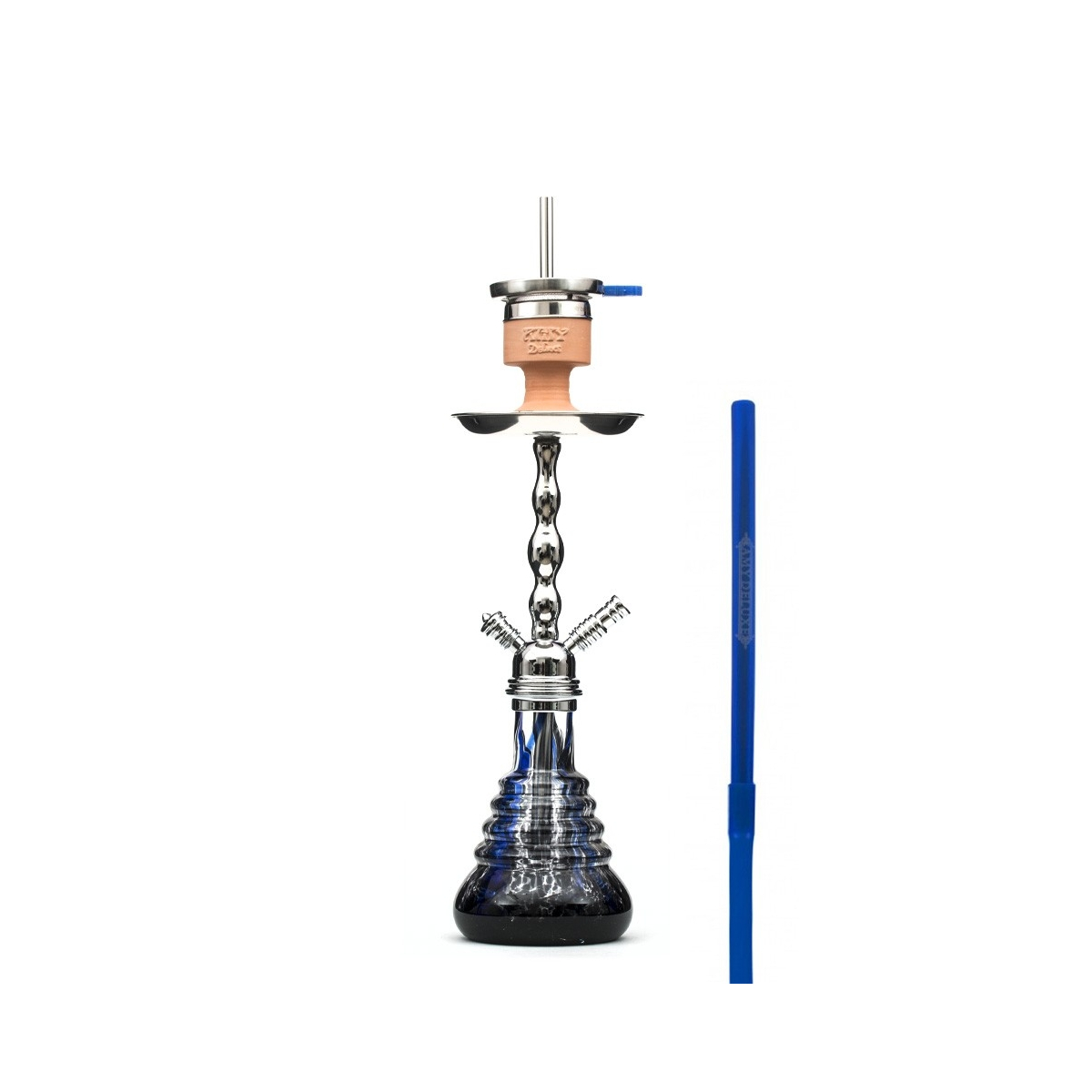 AMY 450 VOLCANO